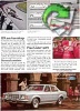 Ford 1976 138.jpg